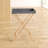 Journey Side Table