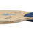Timo Boll ALC Blade-48097016