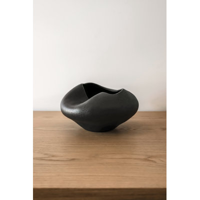 Juliette Vase