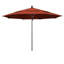 Parasol de marché 11 pi Hibo-565120137