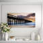 Pier I Print by Zoey Riley-26946543-26946547