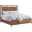 Palm Desert Rancho Mirage Panel Bed-64803158