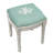 Lombardi Solid Wood Accent Stool-1238318434-1238318367