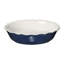 Emile Henry Ceramic Pie Dish