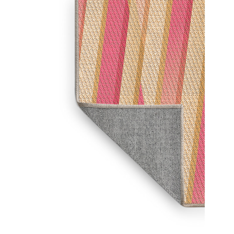 Indoor Rug, Rectangle 8' x 12'