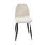 Chaises de salle à manger Modern-1125467216