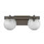 Luminaire pour meuble-lavabo Darien-325833236-325833448-325833451