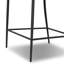 Mae Outdoor Bar Stool-646137167