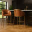 Tabouret de bar Modern