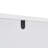 Tall Storage Cabinet With Three Drawers For Bathroom Office-571085744