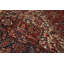 Tapis traditionnel 9 x 12