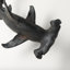 Animals Figurines & Sculptures-22179942
