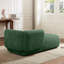 Chaise longue rembourrée Christinia-682129822-690681336