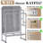 3 Freestanding Towel Rack-109532326