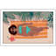 706-6218 Beach Babes III - Peinture-919467392-919467400
