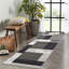 Area Rug-727719594-727719590