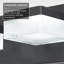 Luminaire de salle de bain moderne à DEL en acrylique transparent noir mat 3 lumières pour salle de bain-1842128764-1842128760-1842128741