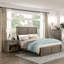 Lit standard Brownson-516616873-516616917