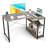 Ottman L-Shaped Steel Computer Desk-1725194422