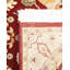 Classic One-of-a-Kind 3' 1" X 5' 3" Hand Knotted Area Rug