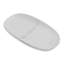Matelas à langer Evolur Eva-107402650