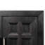 Schell 66”W 2-Door Dining Server-2129634630
