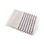 Serviette de plage 100% coton Hallas-1461216886