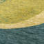 Jacquard Recycled P.E.T Rug-129389312-129389317