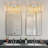Lanceton Dimmable Vanity Light-613176412-619024746