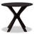 Digennaro Round Dining Table-1489848634-1489848647