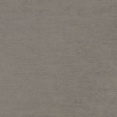 Solids & Textures I 18 UPH Fabric