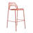 Hot Mesh Outdoor Stool-27325558-40666470
