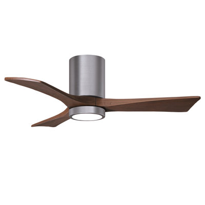 Irene LED Ceiling Fan