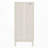 53.5" Tall Storage Cabinet, Modern Cabinet With Doors And Drawers For Entryway Hallway Living Room-743649647