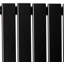 Aarvik Designer Radiator-93519550-93519495