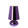 Cindy LED Table Lamp