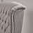 Mattice Upholstered Recliner-750626256