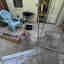 Photos des clients 1 de 2
