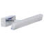 Winsett LED Armed Sconce