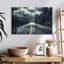 Mehar Stormy Road Home-107675754