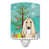 Afghan Hound