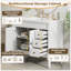 Meuble-lavabo pour salle de bain-526662999-526662992