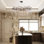 Lustre en cristal Paree Luxury