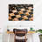 Senne Checkers Game-108880357