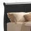 Lit-bateau Cavender-89000756-89000759