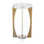 Table d'appoint Uttermost Kolkata