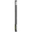 Alvie Metal Wire/Mesh Fence-1118810906-1118810908