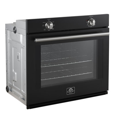 Vomero Wall Oven 5 cu.ft.