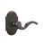 Oil Rubbed Bronze is unavailable