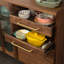 Buffet 55.1